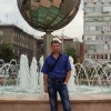 Евгений Куренков, Россия, Новосибирск. Фотография 502749