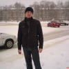 Игорь, Россия, Березники, 30