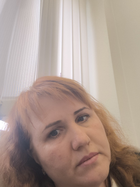 елена, Россия, Москва. Фото на сайте ГдеПапа.Ру