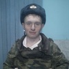 Владимир Полуян, 32, Россия, Москва
