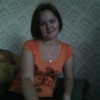 Юлия, Россия, Калининград, 49