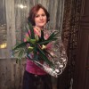 Юлия, Россия, Калининград, 49