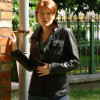 Людмила, 44, Россия, Москва