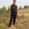Андрей, Россия, Верхнеуральск, 53