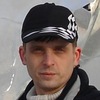 Сергей Новиков, Россия, Иваново, 48
