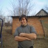 Валентин, 37, Россия, Отрадная
