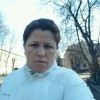 Екатерина, Россия, Щёлково, 47
