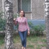 Алена, Россия, Москва, 49