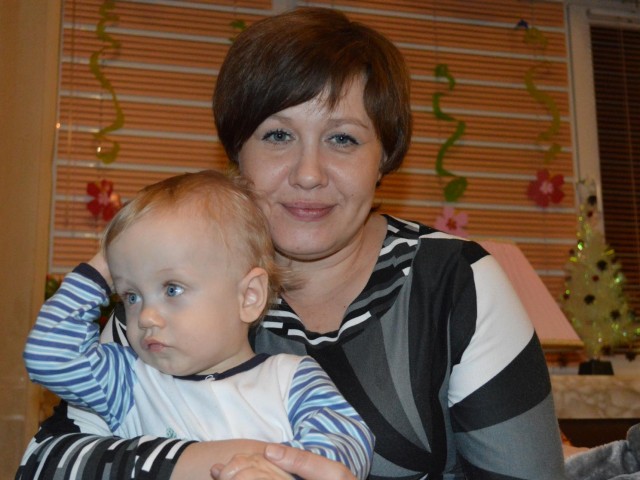 Евгения , Россия, Орск, 48 лет, 1 ребенок. Хочу познакомиться с мужчиной