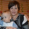 Евгения , 48, Россия, Орск