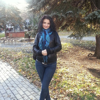 Ирина Прилепская, Украина, Киев, 43 года. Познакомиться с девушкой из Киева