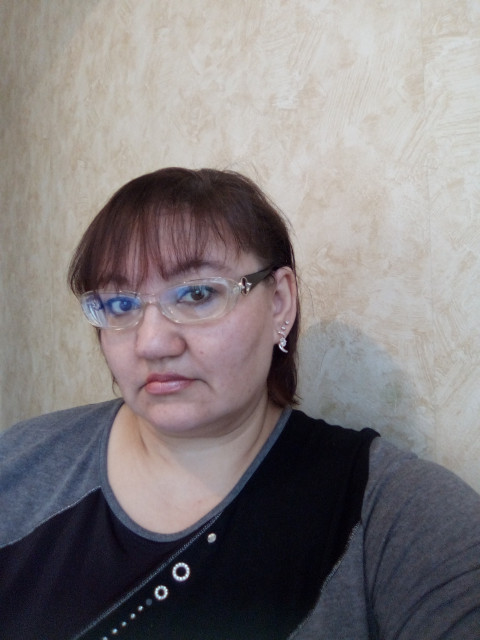 Елена Ярцева, Россия, Москва, 48 лет. Хочу найти Своего единственного, любимого. 
Друга по жизни , хозяина в доме, любовника в постели. и все это од
