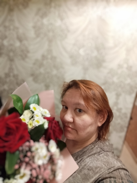 Елена Ярцева, Россия, Москва. Фото на сайте ГдеПапа.Ру