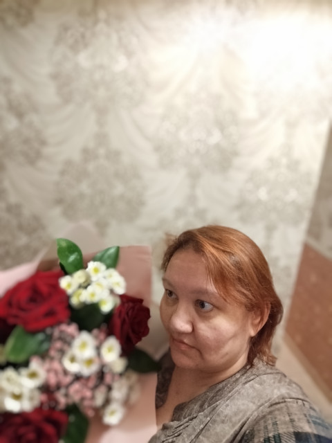 Елена Ярцева, Россия, Москва. Фото на сайте ГдеПапа.Ру