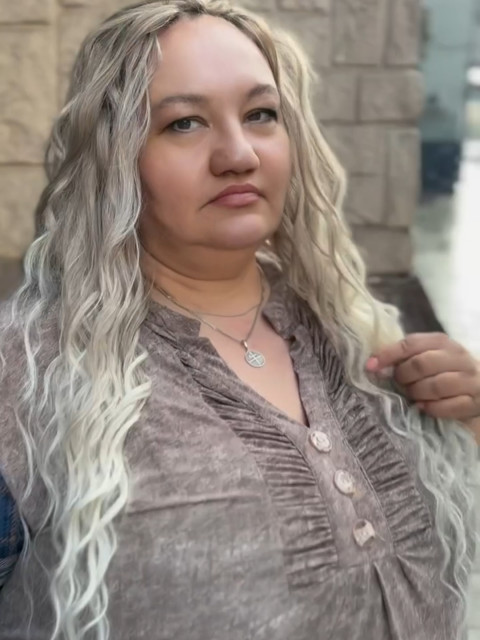 Елена Ярцева, Россия, Москва. Фото на сайте ГдеПапа.Ру