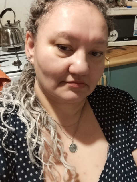 Елена Ярцева, Россия, Москва. Фото на сайте ГдеПапа.Ру