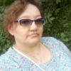 Елена Ярцева, Россия, Москва, 49