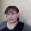 Елена Ярцева, Россия, Москва, 48 лет