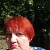 Елена Ярцева, Россия, Москва, 50