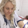 Елена Ярцева, Россия, Москва, 52