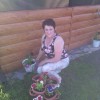 Елена, Россия, Белгород, 59