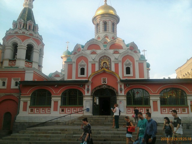 Вячеслав, Россия, Новосибирск. Фото на сайте ГдеПапа.Ру