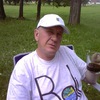 Лев Балашов, Россия, Дзержинск, 64