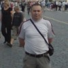 sasa gavrilovic, Россия, Москва, 51