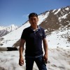 Александр, 43, Казахстан, Алматы (Алма-Ата)