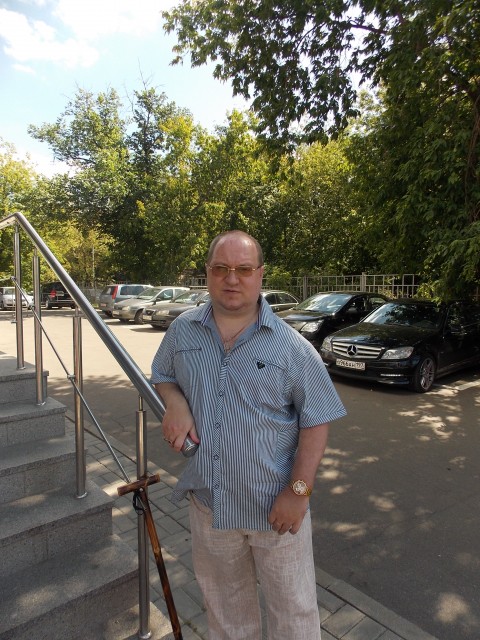 евгений сергеев, Россия, Москва, 41 год. Хочу найти девушку с одним ребёнкоммосквич 33 года холост есть 2я группа инвалидности голована месте