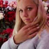 Юлия, 34, Беларусь, Минск