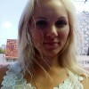 Юлия, Беларусь, Минск, 34