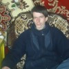 Олег, 37, Украина, Киев