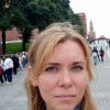 Юлия, Россия, Санкт-Петербург, 40