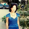 Ирина Воробьева, Россия, Самара, 61