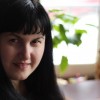Анастасия, Россия, Коломна, 43 года