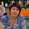 Людмила Коваленко, 55, Украина, Сумы