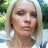 Екатерина, Россия, Самара, 40 лет, 4 ребенка. Хочу найти мужчину с большой буквы " М" добрая, нежная, в меру умная и адекватная
