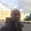 Джеймс, 47, Россия, Санкт-Петербург