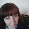 Елена, 51, Россия, Челябинск