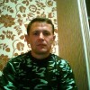 Евгений, Беларусь, Брест, 41