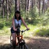 Наталия, 50, Россия, Копейск
