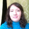 Елена, 42, Россия, Чебоксары