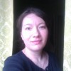Елена, Россия, Чебоксары. Фотография 506433