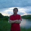 Роман, Россия, Павловск, 44