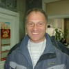 Владислав, Россия, Барнаул, 54 года. Заботливый, воспитанный и работящий мужчина. 