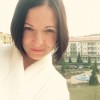 Анна, Россия, Челябинск, 43