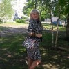Елена, Россия, Кингисепп, 43