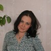 Ксения, Россия, Саратов, 42