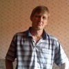 Александр Алин, Россия, Ухта, 52